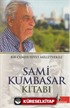 Sami Kumbasar Kitabı