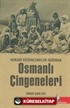 Hukuki Düzenlemeler Işığında Osmanlı Çingeneleri