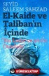 El-Kaide ve Taliban'ın İçinde