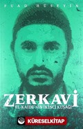 Zerkavi El Kaide'nin İkinci Kuşağı