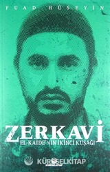 Zerkavi El Kaide'nin İkinci Kuşağı