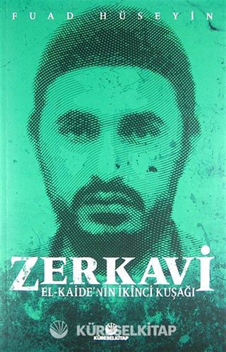 Zerkavi El Kaide'nin İkinci Kuşağı