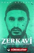 Zerkavi El Kaide'nin İkinci Kuşağı