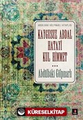 Kaygusuz Abdal Hatayi Kul Himmet