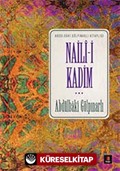 Naili-i Kadim