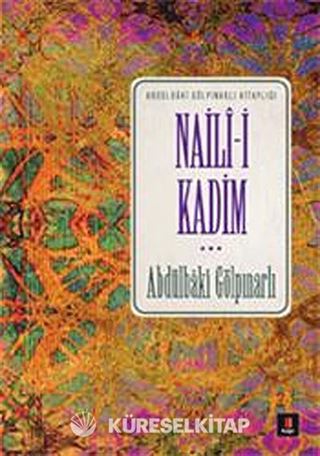 Naili-i Kadim