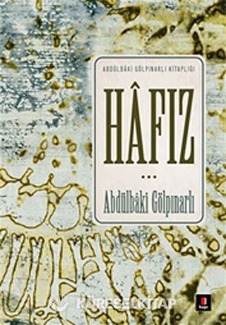 Hafız