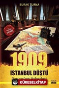 1909 İstanbul Düştü
