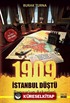 1909 İstanbul Düştü