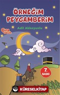 Örneğim Peygamberim