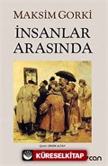 İnsanlar Arasında