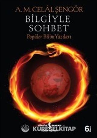 Bilgiyle Sohbet