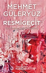 Resmi Geçit