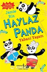 Haylaz Panda - Yabani Yaşam