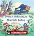 Orman Orkestrası / Müzikli Kitap