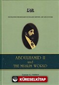 Abdulhamid II and The Muslim World