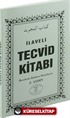 İlaveli Tecvid Kitabı