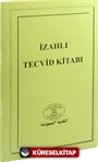 İzahlı Tecvid Kitabı