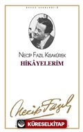 Hikayelerim (kod1)