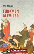 Türkmen Aleviler