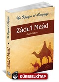 Zadu'l Mead (Muhtasar)