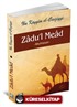 Zadu'l Mead Muhtasar (Karton Kapak)