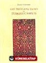 One Thousand Years Of Turkish Carpets