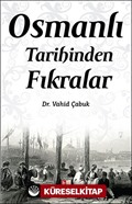 Osmanlı Tarihinden Fıkralar