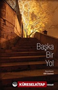 Başka Bir Yol