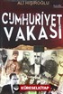 Cumhuriyet Vakası