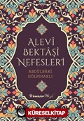 Alevi Bektaşi Nefesleri