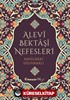 Alevi Bektaşi Nefesleri