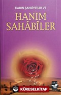 Kadın Şahsiyetler ve Hanım Sahabiler