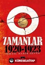 O Zamanlar 1920-1923