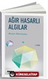 Ağır Hasarlı Algılar