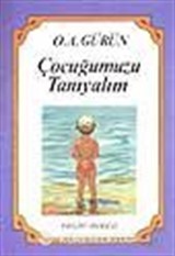 Çocuğumuzu Tanıyalım