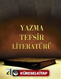 Yazma Tefsir Literatürü