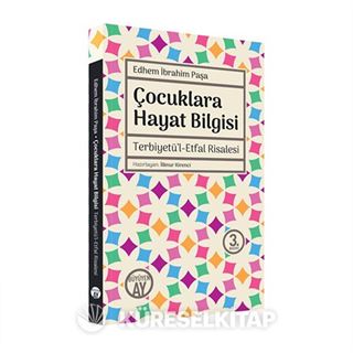 Çocuklara Hayat Bilgisi