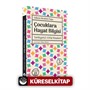 Çocuklara Hayat Bilgisi