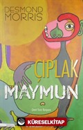 Çıplak Maymun