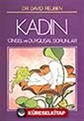 Kadın - Cinsel ve Duygusal Sorunlar