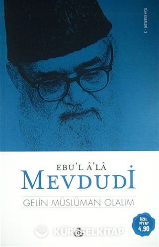 Gelin Müslüman Olalım