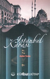 İstanbul Karası