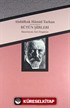 Abdülhak Hamid Tarhan / Bütün Şiirleri