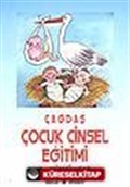 Çağdaş Çocuk Cinsel Eğitimi