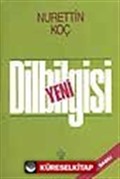 Yeni Dilbilgisi (Genişletilmiş 3. Baskı)