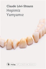 Hepimiz Yamyamız