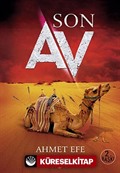 Son Av