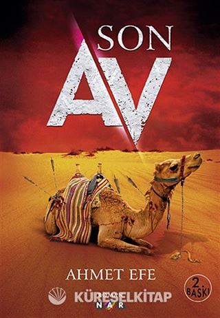 Son Av