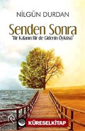 Senden Sonra